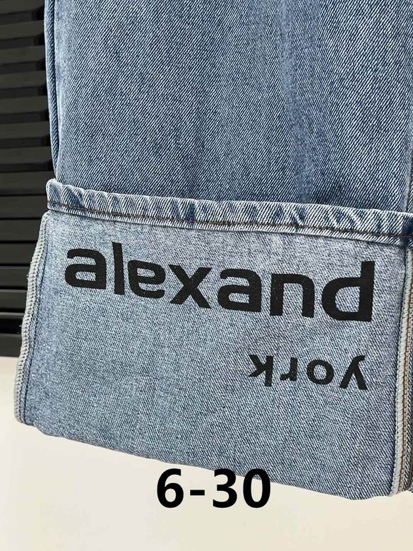 Alexander Wang S-XL  (5)